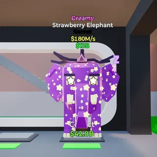 Fortnite Steal The Brainrot Rare