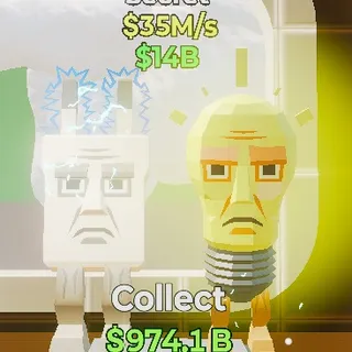 Fortnite Steal The Brainrot