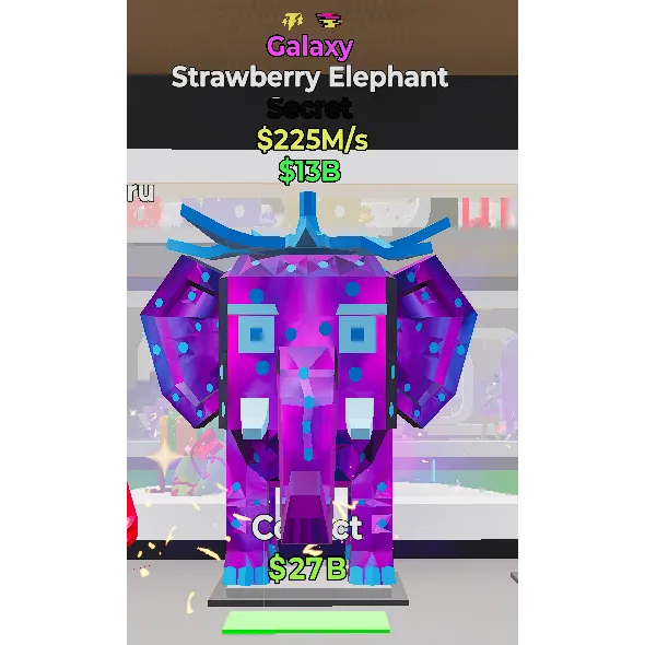 รายการภาพถ่าย