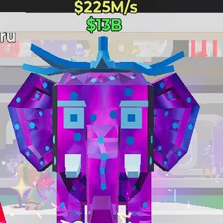 Fortnite Steal The Brainrot Rare