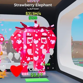 Fortnite Steal The Brainrot Rare