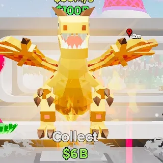 Fortnite Steal The Brainrot Rare