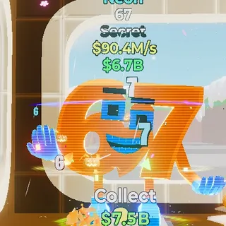 Fortnite Steal the brainrot