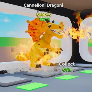 Fortnite Steal The Brainrot Rare