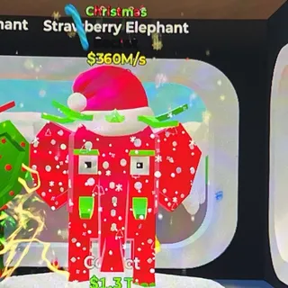 Fortnite Steal The Brainrot Rare