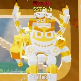 Heaven La Superior Combinacion Max lvl