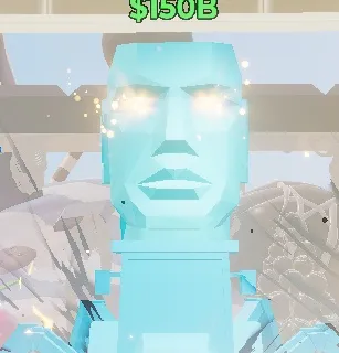 FORTNITE Steal the brainrot RUSH SALE🚨