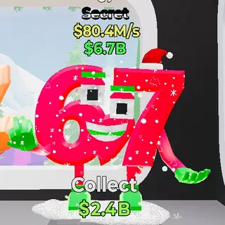 Fortnite steal the brainrot