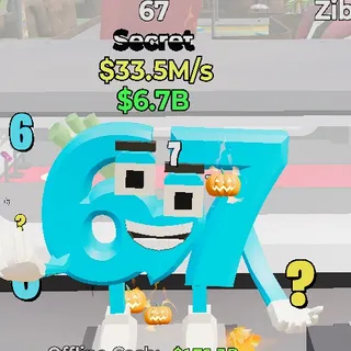 Fortnite Steal The Brainrot