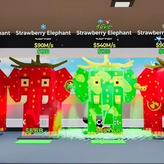 Fortnite steal the brainrot Cheap Bundle 🔥RUSH SALE🔥