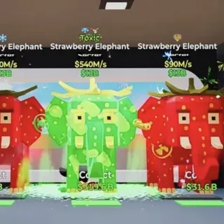 Fortnite steal the brainrot Cheap Bundle 🔥RUSH SALE🔥