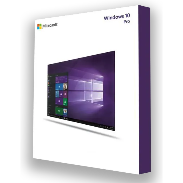 Windows 10 Pro - Other Software - Gameflip
