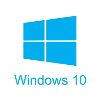 Windows 10 PRO