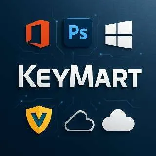KeyMart