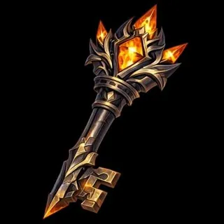 SAILOR PIECE - 1500Dungeon Key