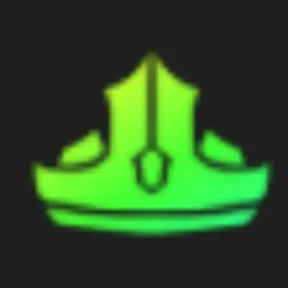 Get Ruler | Universal Tower Defense
