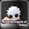 Universal Tower Defense X Boosting & Coaching