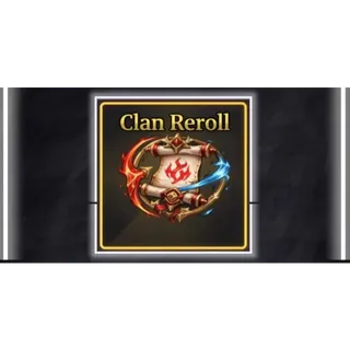 Sailor Piece | 1K CLAN REROLL