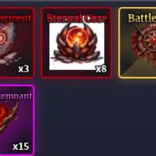 SAILOR PIECE - Madara + F