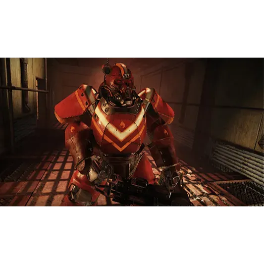 รายการภาพถ่าย