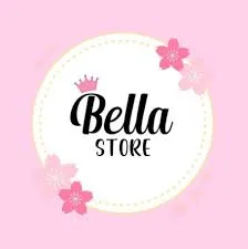 Bella's Store