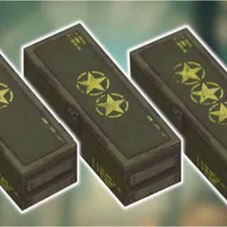 troubleshooters mod x1