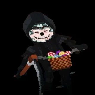 Mieteteira Bicicleteria