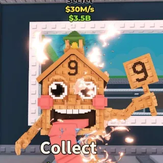 30M Esok Sekolah CHEAP