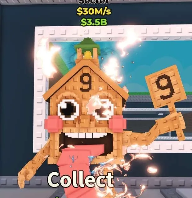 รายการภาพถ่าย