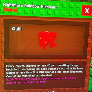 Easy Kg Leveling Service 