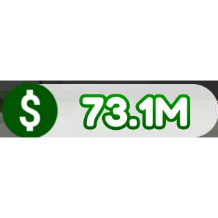 Sneaker Resell Simulator Cash