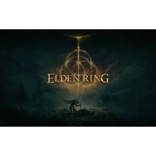 Elden Ring: Shadow of the Erdtree Deluxe Edition - Steam Account