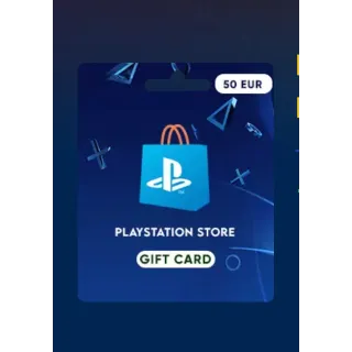 PlayStation Store 