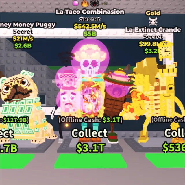 รายการภาพถ่าย