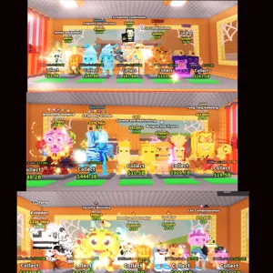 CHEAP ( READ DESCRIPTION