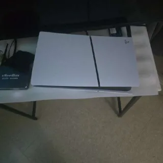 Ps5 Playstation 5 New Look Like
