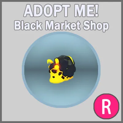 รายการภาพถ่าย