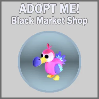 Dodo