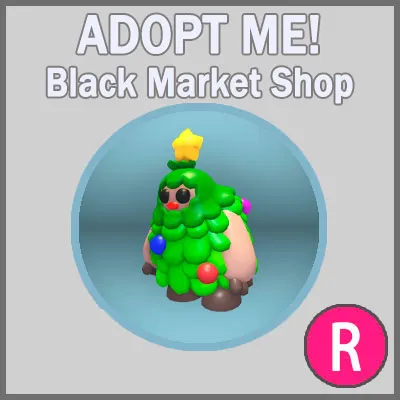 รายการภาพถ่าย