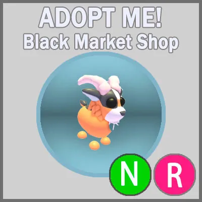 รายการภาพถ่าย