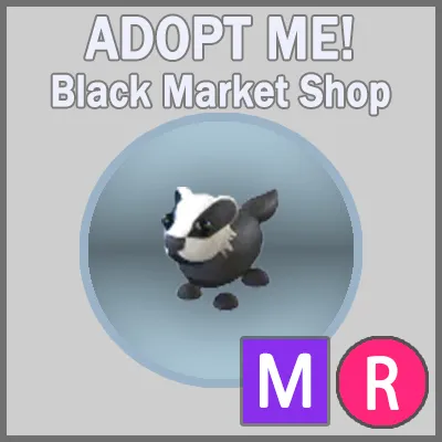 รายการภาพถ่าย