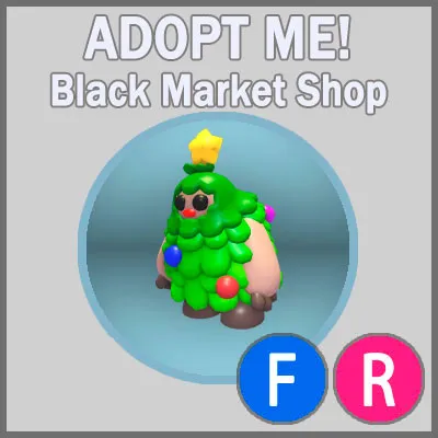 รายการภาพถ่าย