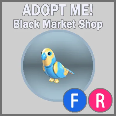 รายการภาพถ่าย