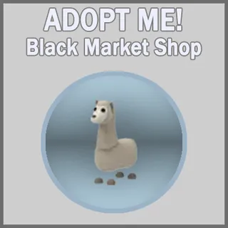 Llama