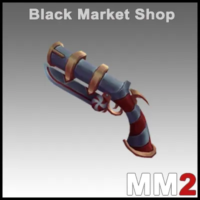 รายการภาพถ่าย