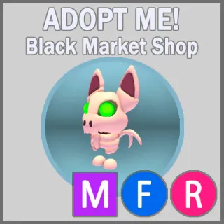 Skelebat MFR