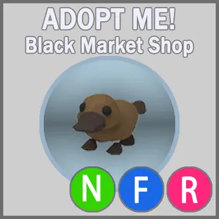 Platypus NFR