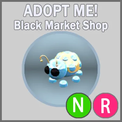 รายการภาพถ่าย