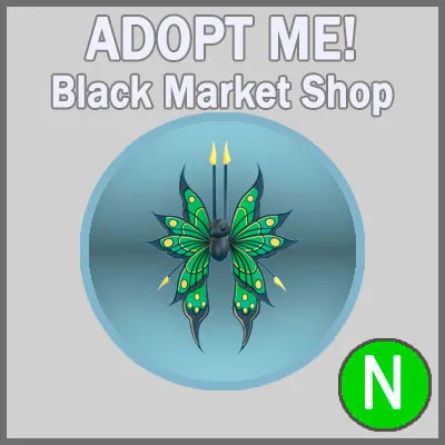 รายการภาพถ่าย