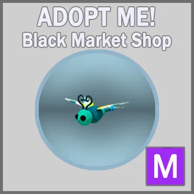 รายการภาพถ่าย